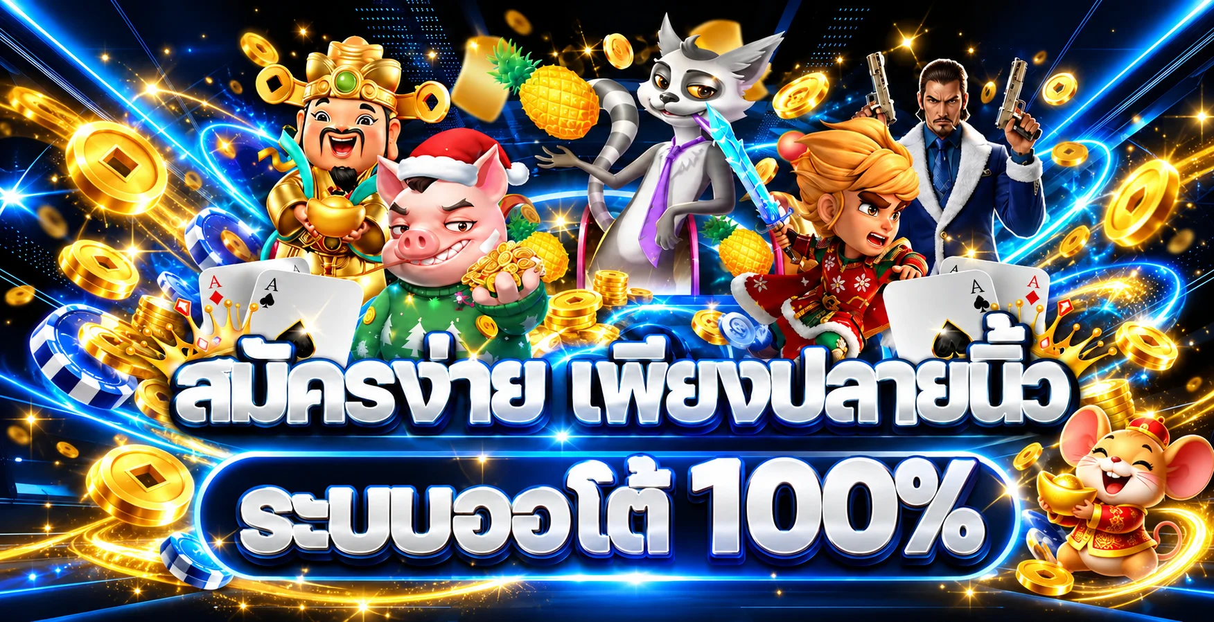 สมัครสมาชิก EBKING888 ผ่านระบบออนไลน์